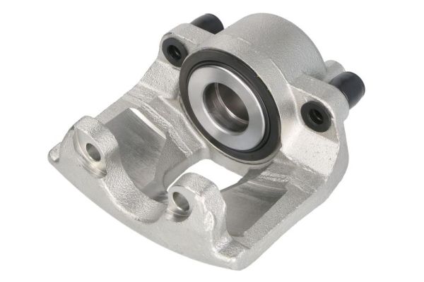 Remklauw ABE CZH2399