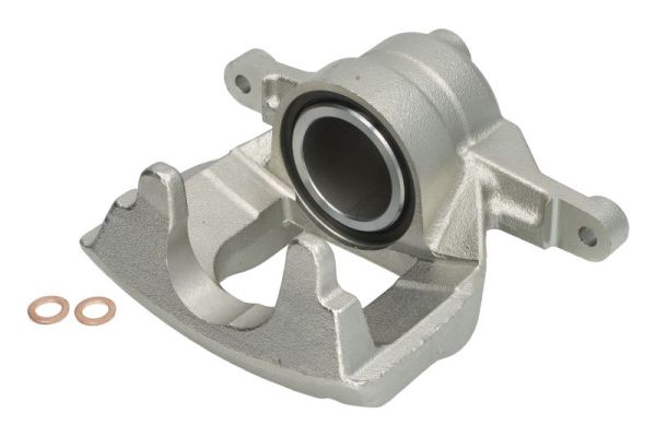 Remklauw ABE CZH2400