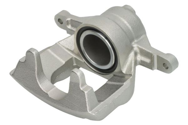 Remklauw ABE CZH2401