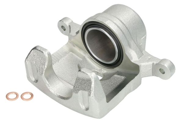 Remklauw ABE CZH2405