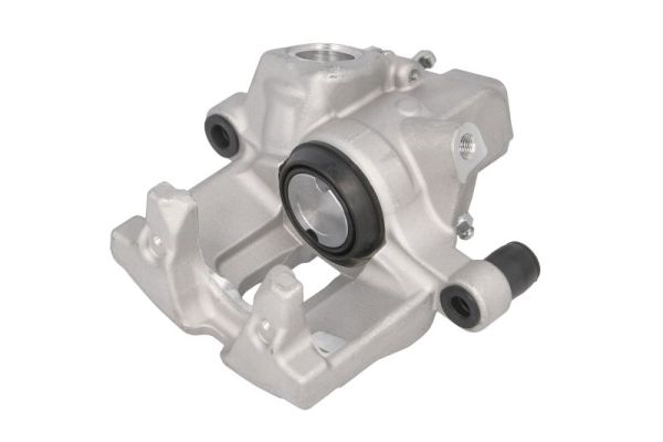 Remklauw ABE CZH2409