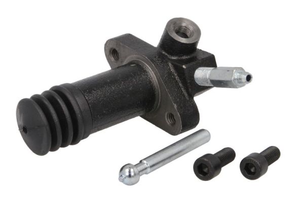 Hulpkoppelingscilinder ABE F80005ABE