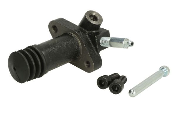 Hulpkoppelingscilinder ABE F80031ABE