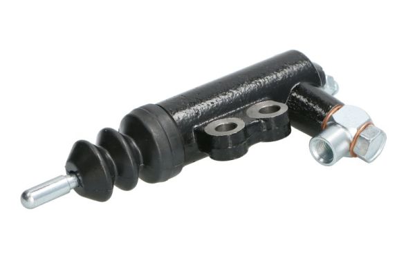 Hulpkoppelingscilinder ABE F80514ABE