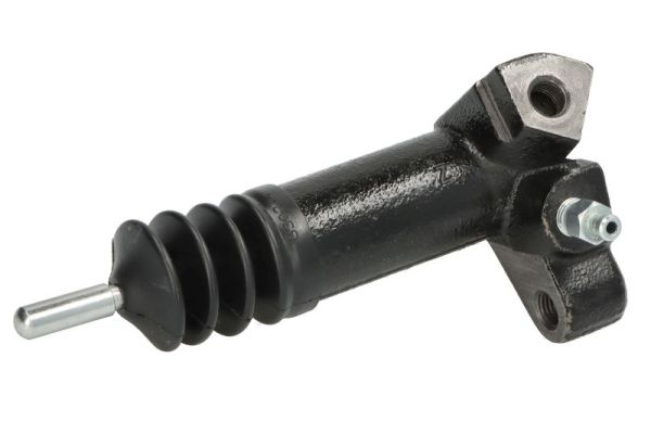 Hulpcilinder, koppeling ABE F80518ABE