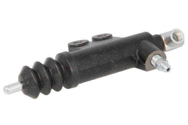 Hulpcilinder, koppeling ABE F80519ABE