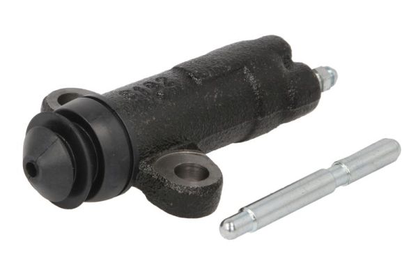 Hulpkoppelingscilinder ABE F81015ABE