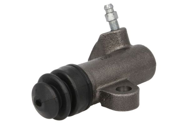 Hulpcilinder, koppeling ABE F81020ABE