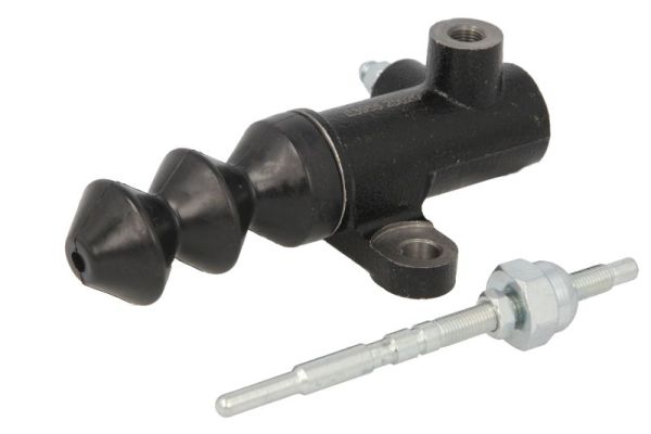 Hulpcilinder, koppeling ABE F81022ABE