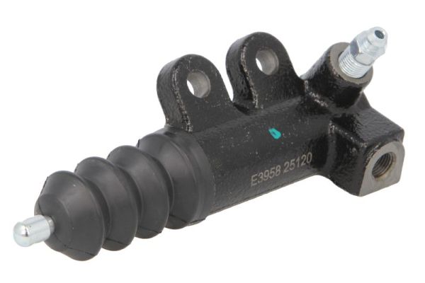 Hulpcilinder, koppeling ABE F85018ABE