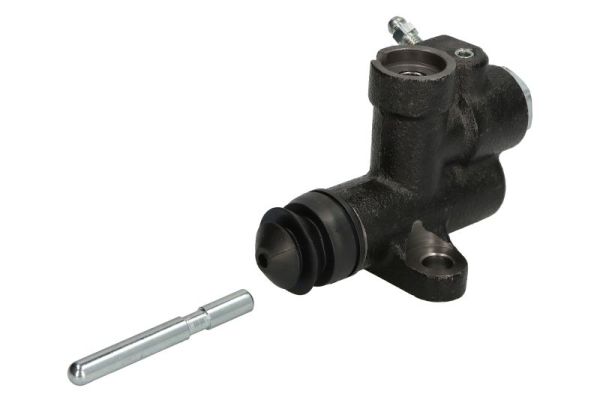 Hulpkoppelingscilinder ABE F87004ABE