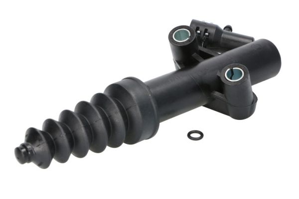 Hulpkoppelingscilinder ABE F88002ABE