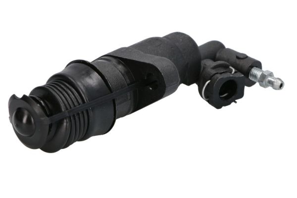 Hulpkoppelingscilinder ABE F8B005ABE