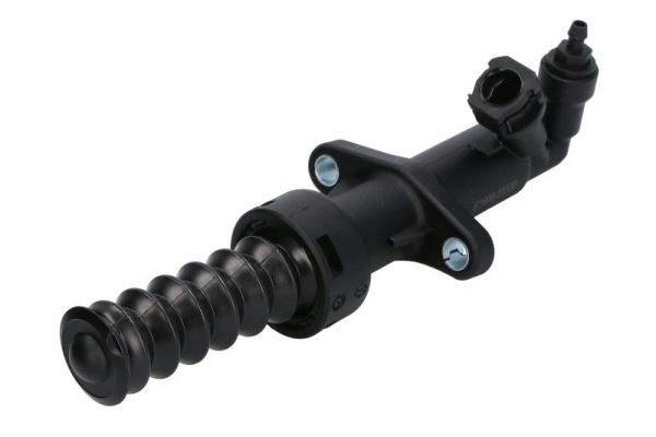 Hulpkoppelingscilinder ABE F8C004ABE