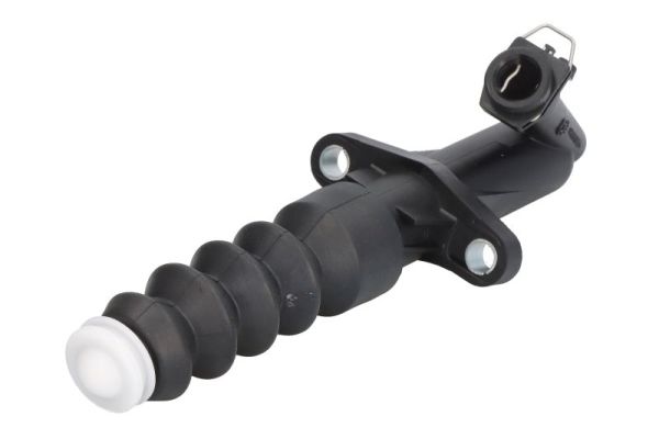 Hulpkoppelingscilinder ABE F8C009ABE