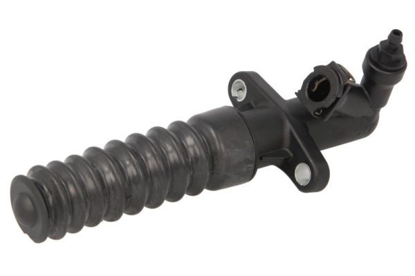 Hulpcilinder, koppeling ABE F8C017ABE