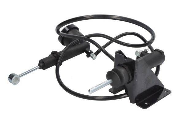 Hoofd- / werkcilinderset, koppeling ABE F8E001ABE