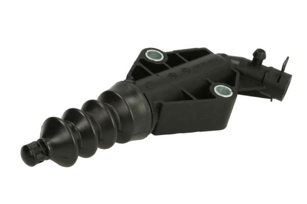 Hulpkoppelingscilinder ABE F8F003ABE