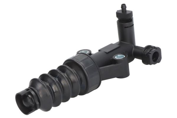 Hulpkoppelingscilinder ABE F8F010ABE