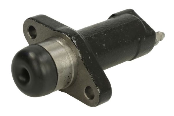 Hulpkoppelingscilinder ABE F8I004ABE