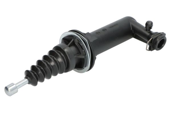 Hulpcilinder, koppeling ABE F8R001ABE