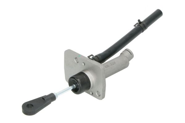 Hoofdkoppelingscilinder ABE F90524ABE