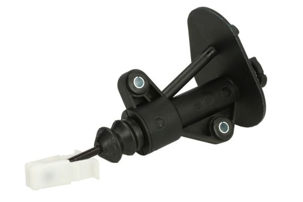 Hoofdkoppelingscilinder ABE F90534ABE