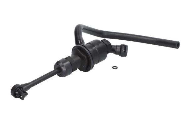 Hoofdkoppelingscilinder ABE F91018ABE