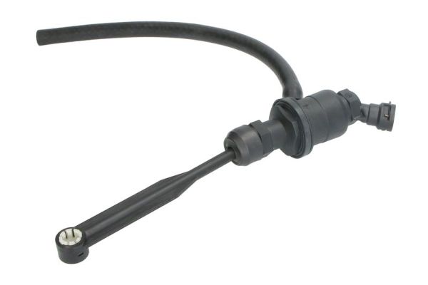 Hoofdkoppelingscilinder ABE F91024ABE