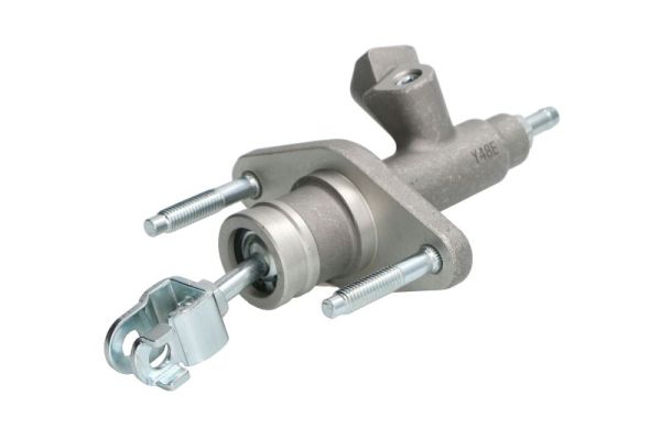 Hoofdkoppelingscilinder ABE F94004ABE