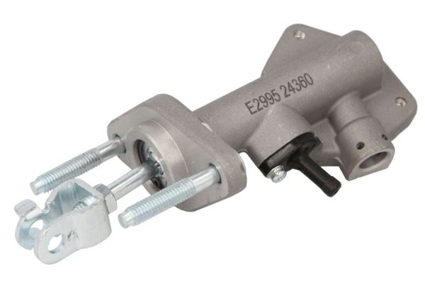 Hoofdcilinder, koppeling ABE F94014ABE