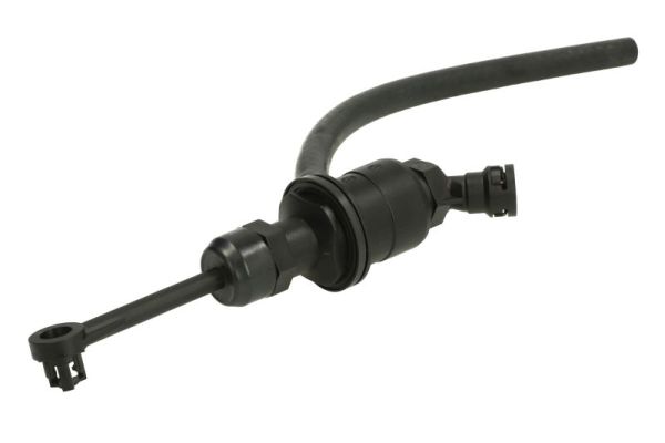 Hoofdkoppelingscilinder ABE F98005ABE