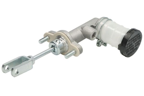 Hoofdcilinder, koppeling ABE F99001ABE