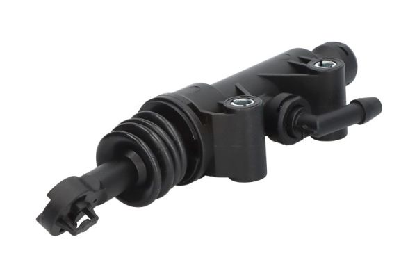 Hoofdkoppelingscilinder ABE F9C001ABE