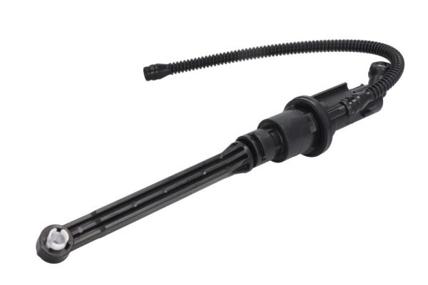 Hoofdkoppelingscilinder ABE F9C005ABE