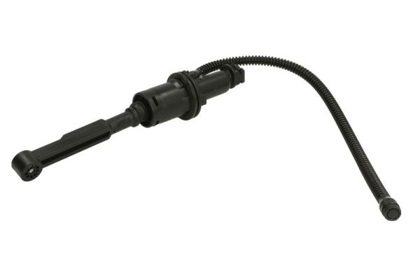 Hoofdkoppelingscilinder ABE F9C007ABE