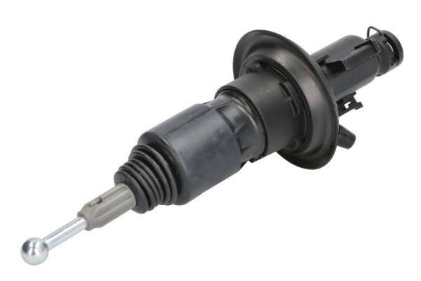 Hoofdkoppelingscilinder ABE F9C010ABE