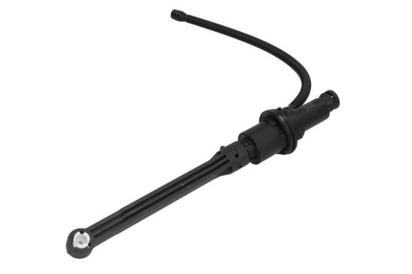 Hoofdcilinder, koppeling ABE F9C017ABE