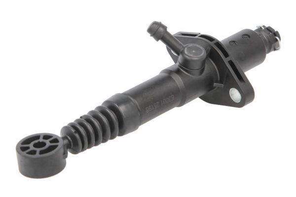 Hoofdcilinder, koppeling ABE F9C018ABE