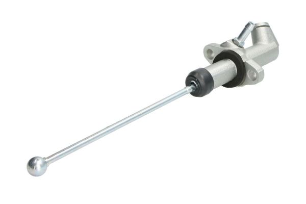 Hoofdkoppelingscilinder ABE F9D011ABE