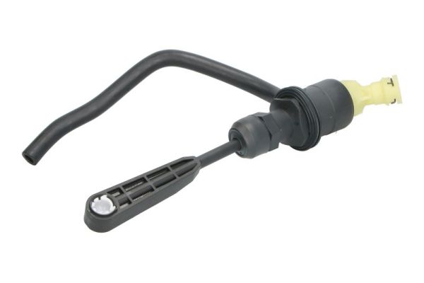 Hoofdkoppelingscilinder ABE F9E001ABE