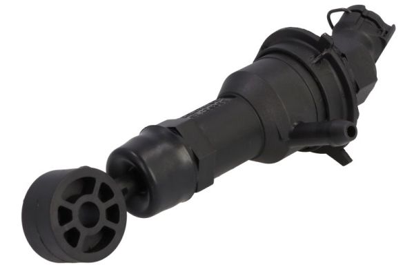 Hoofdkoppelingscilinder ABE F9F008ABE