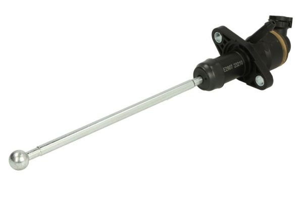 Hoofdkoppelingscilinder ABE F9F010ABE