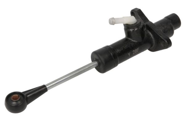 Hoofdkoppelingscilinder ABE F9F011ABE