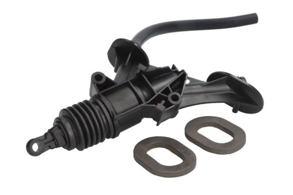 Hoofdkoppelingscilinder ABE F9G011ABE