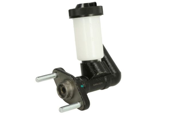 Hoofdkoppelingscilinder ABE F9G014ABE