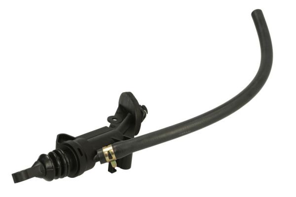 Hulpkoppelingscilinder ABE F9G015ABE