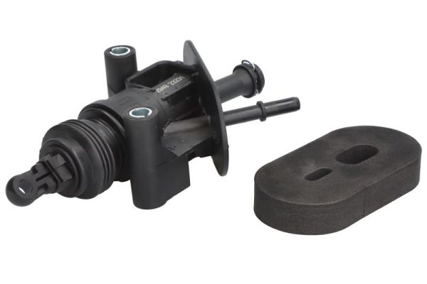 Hoofdkoppelingscilinder ABE F9G016ABE