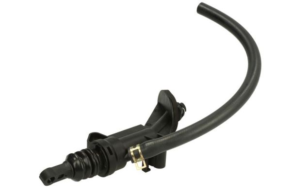 Hulpkoppelingscilinder ABE F9G017ABE