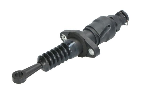 Hoofdkoppelingscilinder ABE F9L001ABE